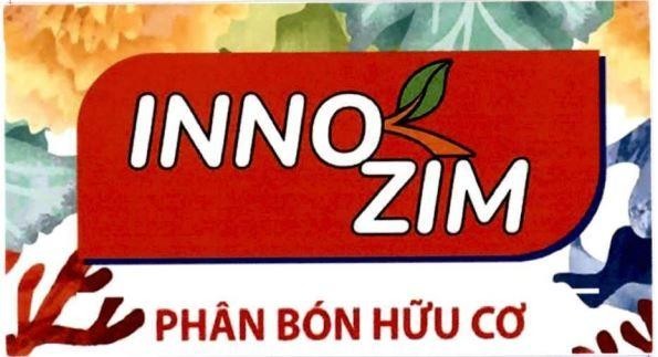 INNOZIM PHÂN BÓN HỮU CƠ 