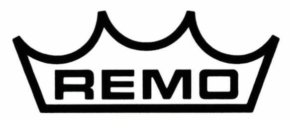 REMO 