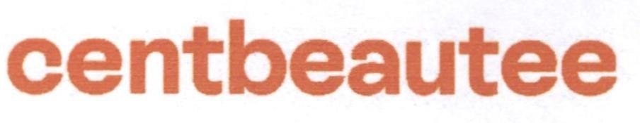 centbeautee 