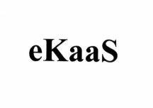 eKaaS 