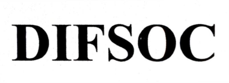 DIFSOC 