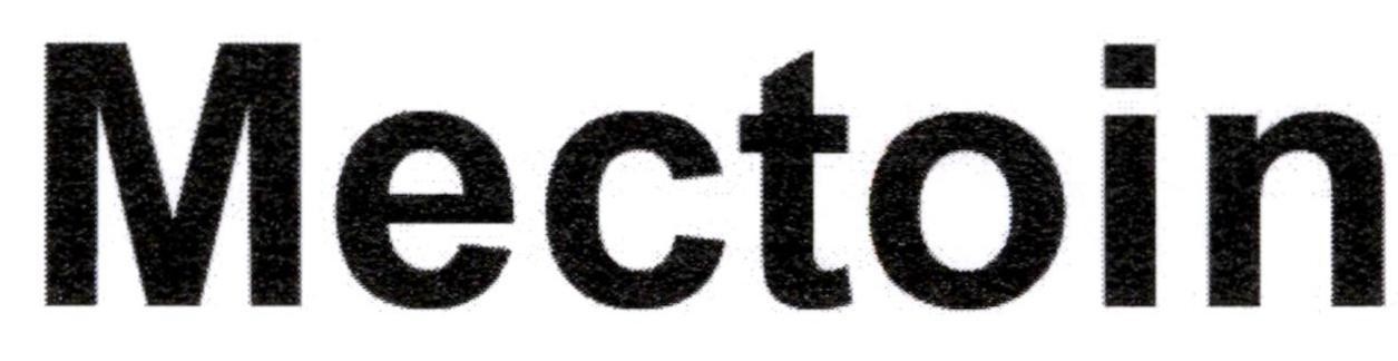 Mectoin 