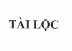 Nhãn hiệu TÀI LỘC  của Công ty cổ phần nệm Đông Á, số đơn 4-2025-15938
