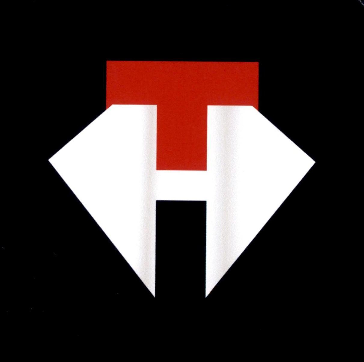 T H 
