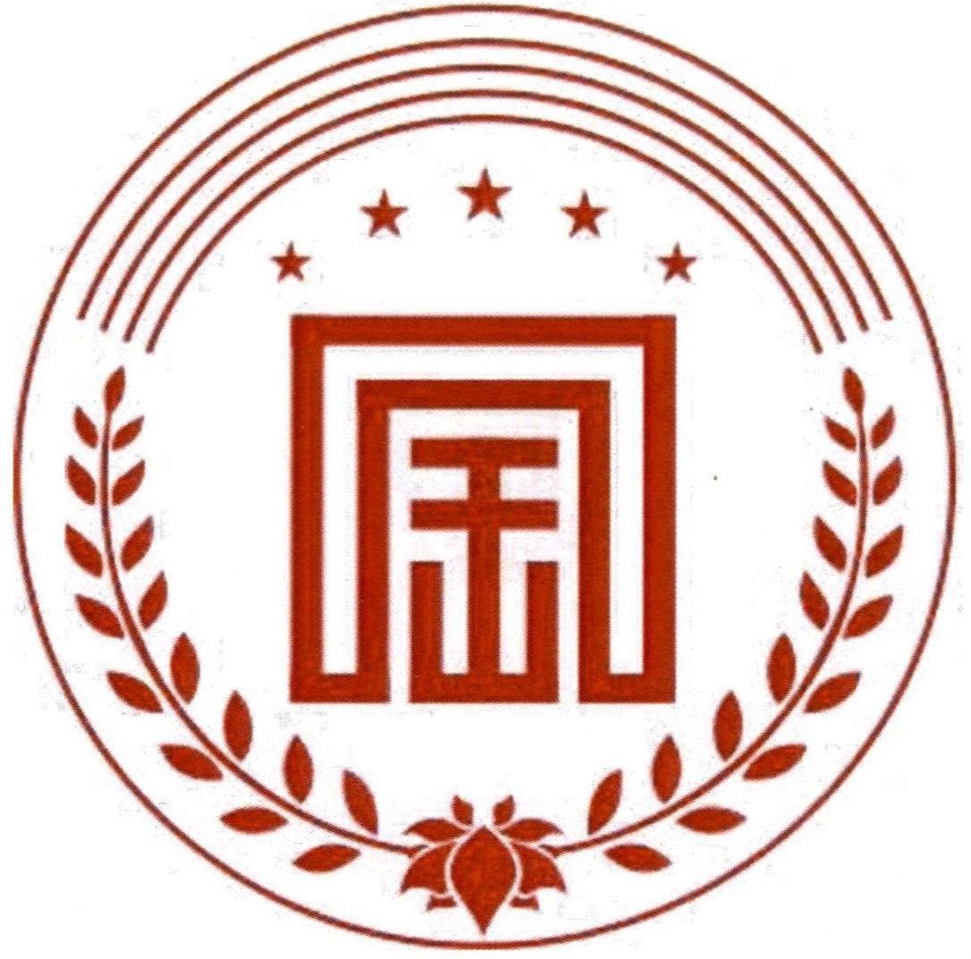 Nhãn hiệu   của Công ty TNHH thương mại và dịch vụ Nam Hoàng Phương, số đơn 4-2025-16369