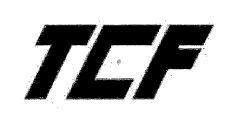 TCF 