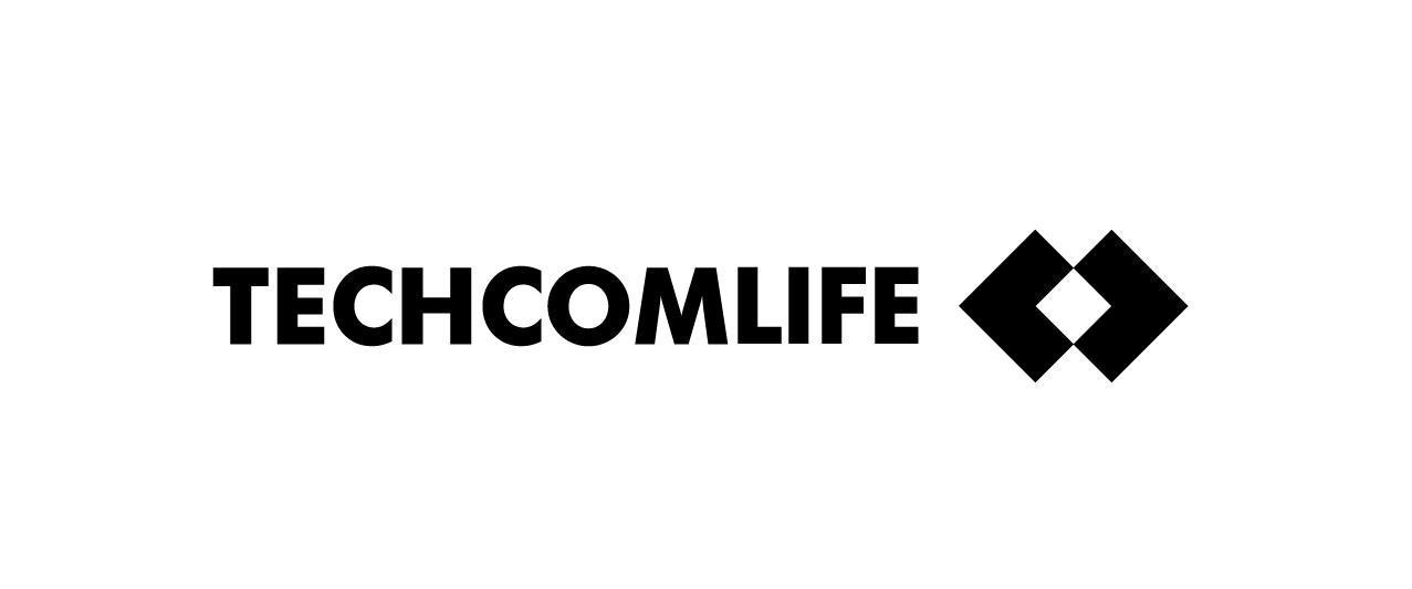 Techcomlife Đơn đăng ký nhãn hiệu