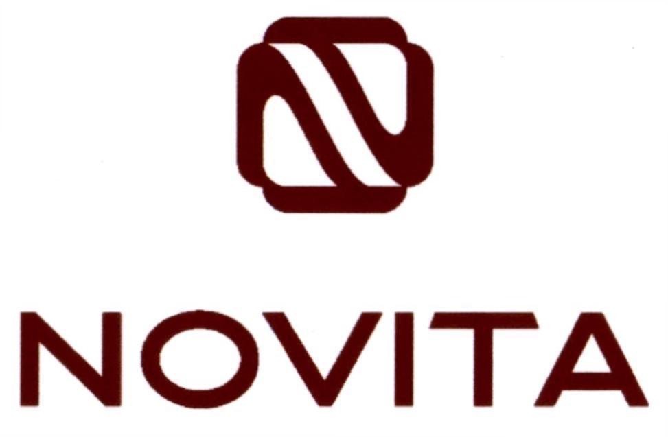 NOVITA 