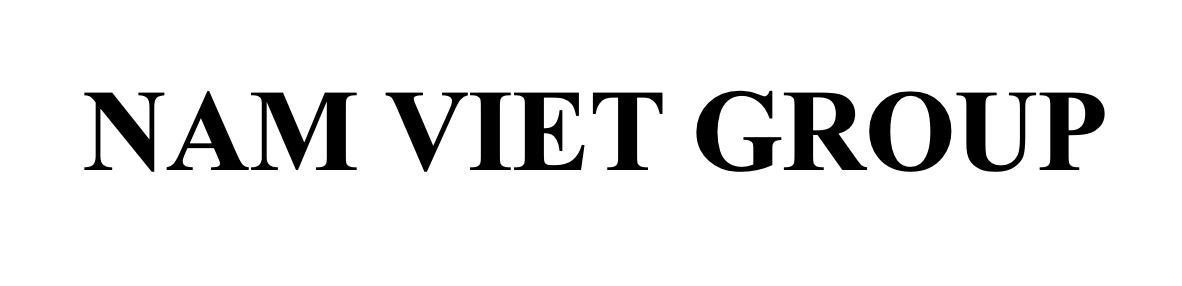 Nhãn hiệu NAM VIET GROUP  của CÔNG TY CỔ PHẦN THỰC PHẨM VÀ NƯỚC GIẢI KHÁT NAM VIỆT, số đơn 4-2025-17357