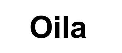 Nhãn hiệu Oila  của Công ty cổ phần dịch vụ thương mại tổng hợp WinCommerce, số đơn 4-2025-17385