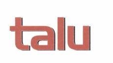 talu 