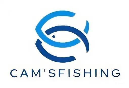 CAM'SFISHING 