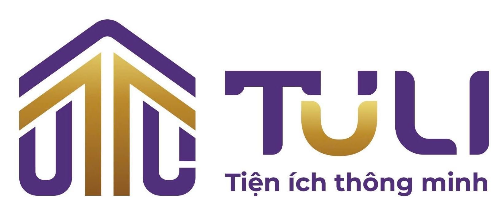 TULI T U L I Tiện ích thông minh 