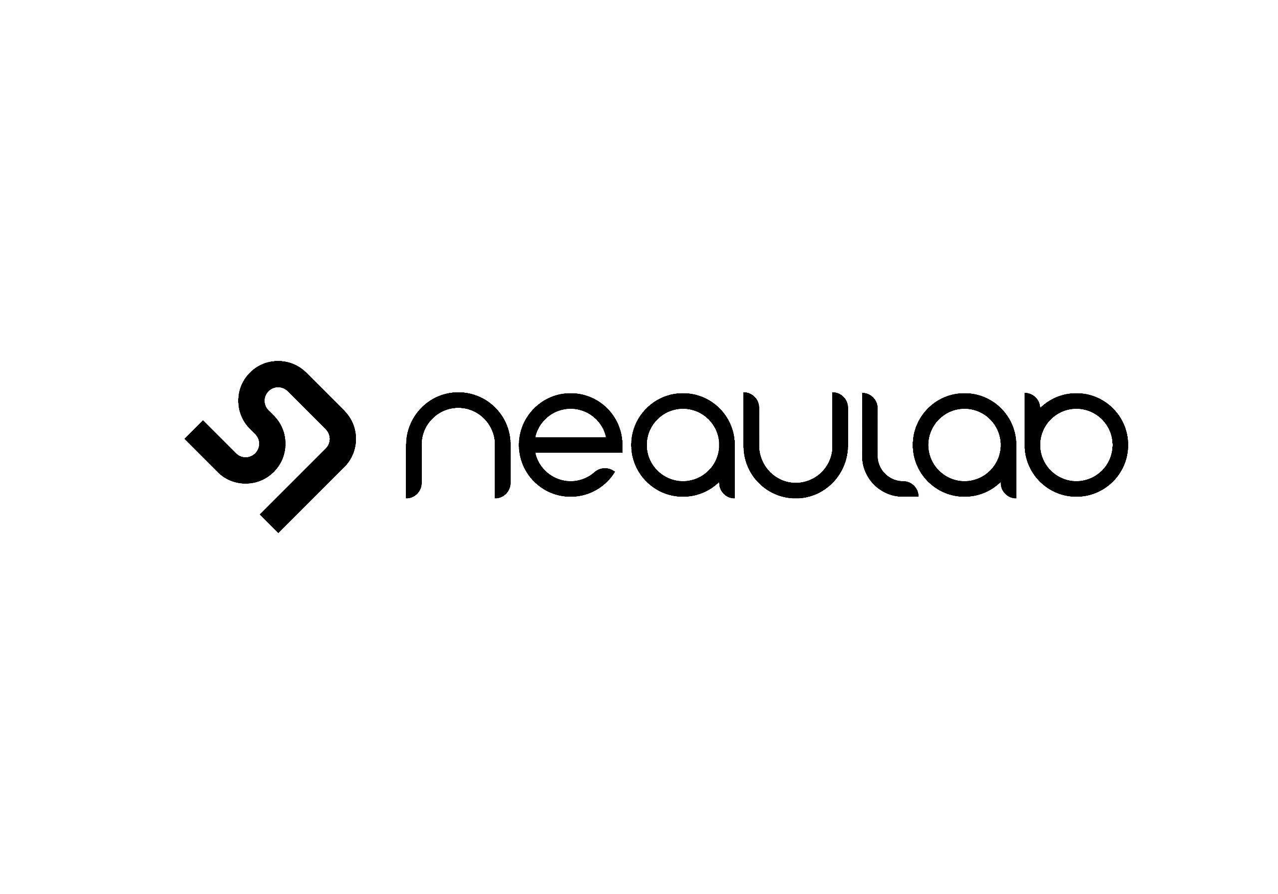 neaulab 