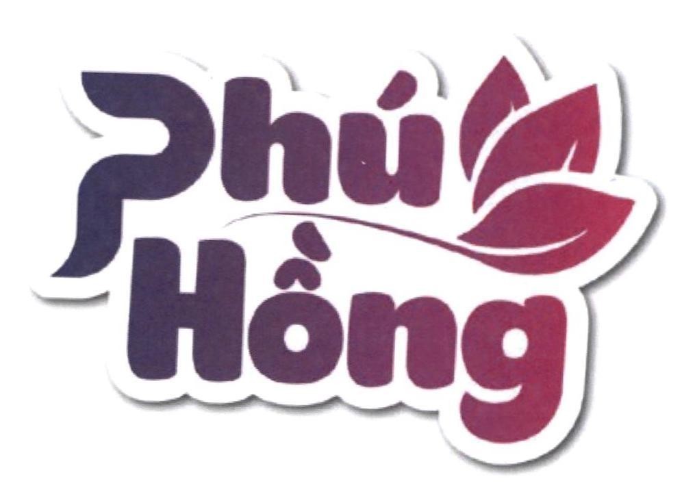 Phú Hồng 