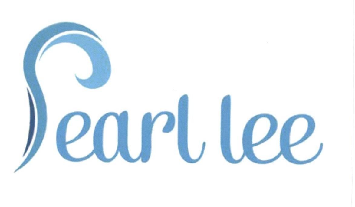 Pearl lee 
