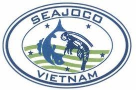 SEAJOCO VIETNAM 