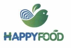 HAPPYFOOD 