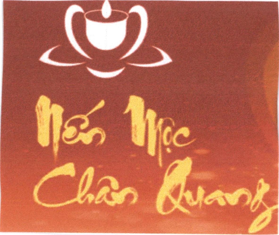 Search for patents | USPTO