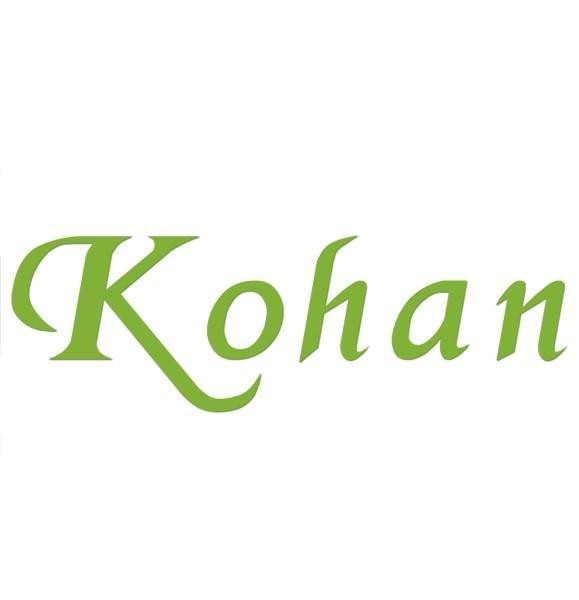 Kohan 