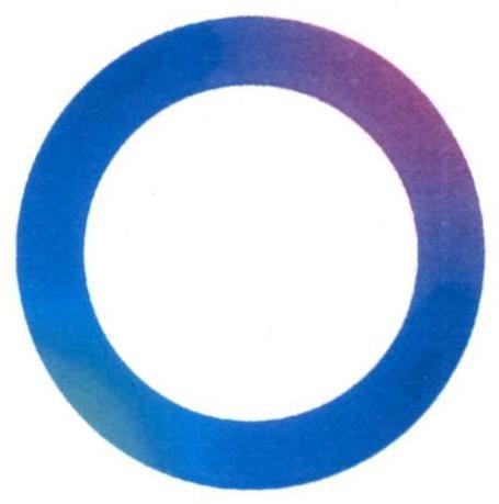 Nhãn hiệu   của Meta Platforms, Inc., số đơn 4-2025-18339