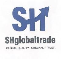 SH SHglobaltrade GLOBAL QUALITY - ORIGINAL - TRUST 