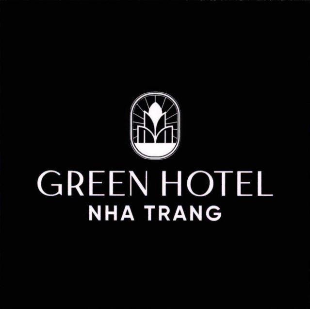 GREEN HOTEL NHA TRANG 