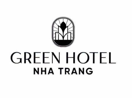 GREEN HOTEL NHA TRANG 