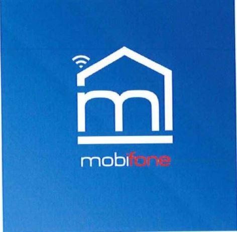 Nhãn hiệu m mobifone  của TỔNG CÔNG TY VIỄN THÔNG MOBIFONE, số đơn 4-2025-19000