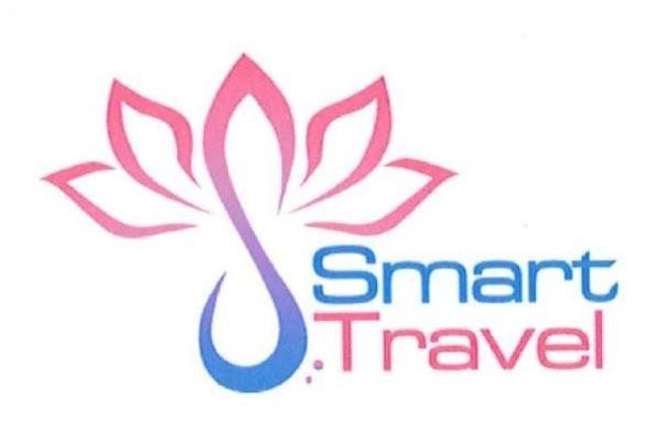 Nhãn hiệu Smart Travel  của TỔNG CÔNG TY VIỄN THÔNG MOBIFONE, số đơn 4-2025-19002