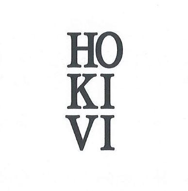 DALI FOODS GROUP LIMITED的HO KI VI 品牌, 申请号 4-2025-19149