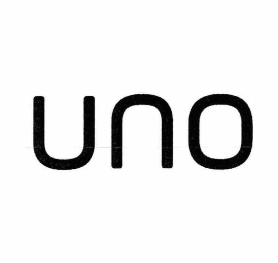 UUO 