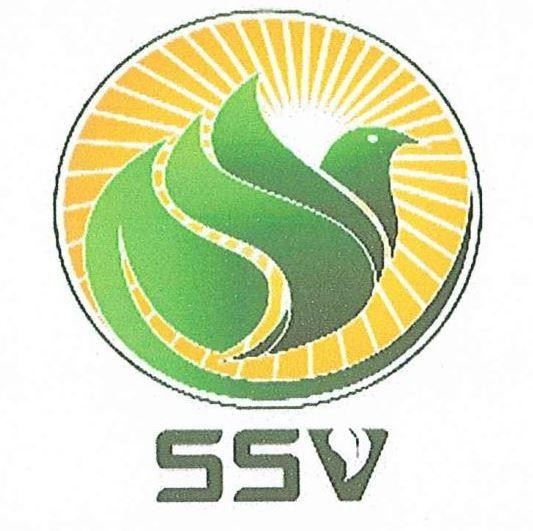 SSV 