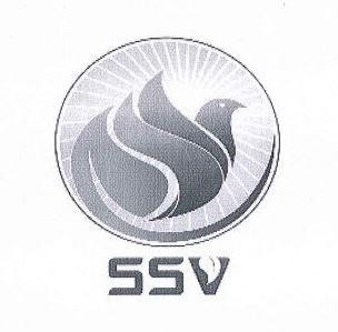 SSV 
