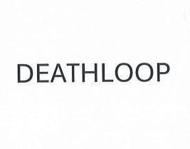 DEATHLOOP 
