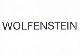 WOLFENSTEIN 