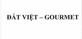 Nhãn hiệu ĐẤT VIỆT - GOURMET  của HARD DISCOUNT SG PTE. LTD., số đơn 4-2025-19460