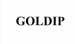 Nhãn hiệu GOLDIP  của HARD DISCOUNT SG PTE. LTD., số đơn 4-2025-19462