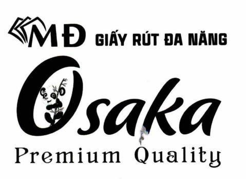 MĐ saka GIẤY RÚT ĐA NĂNG Premium Quality 