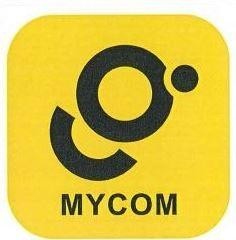 CO MYCOM 