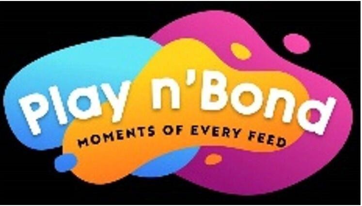 Nhãn hiệu Play n’Bond MOMENTS OF EVERY FEED  của Pet Universe Nourish (M) Sdn Bhd, số đơn 4-2025-20298