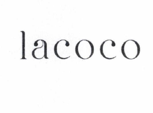 lacoco 