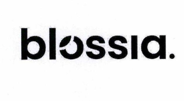blossia. 