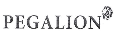 PEGALION 