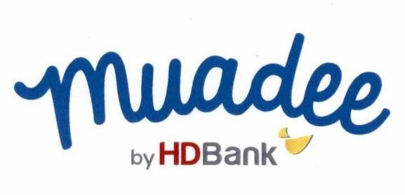 Muadee by HDBank 