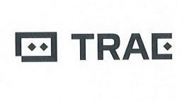 TRAE 