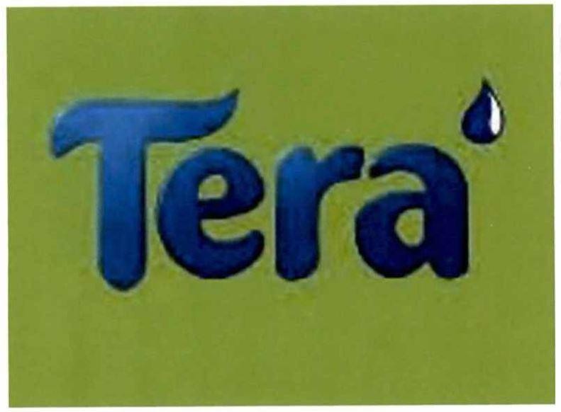 Tera 