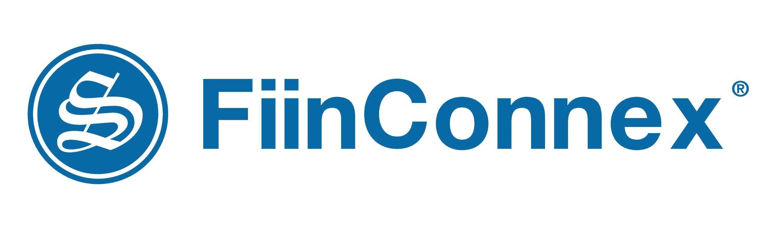 FiinConnex 
