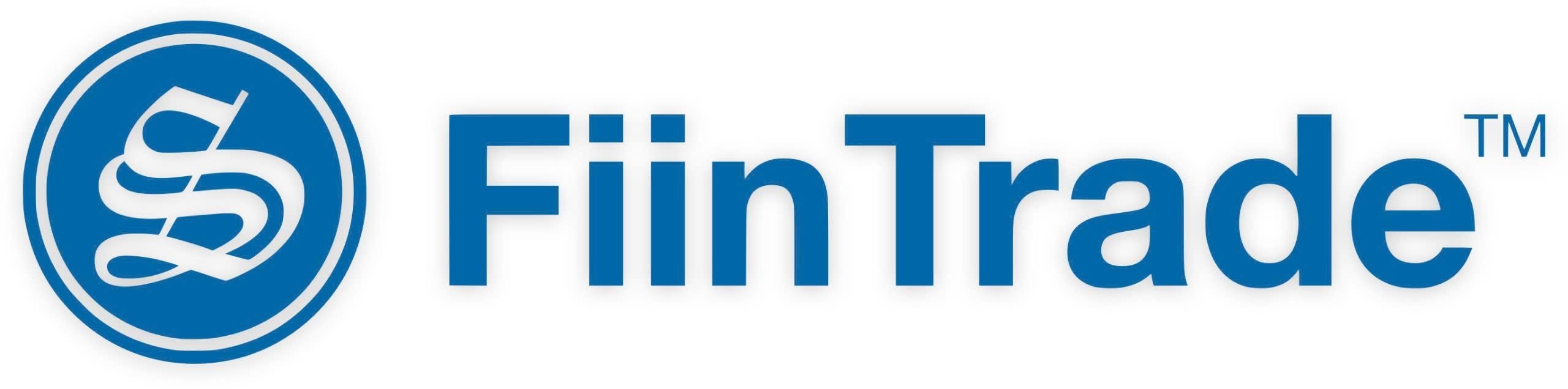 FiinTrade 