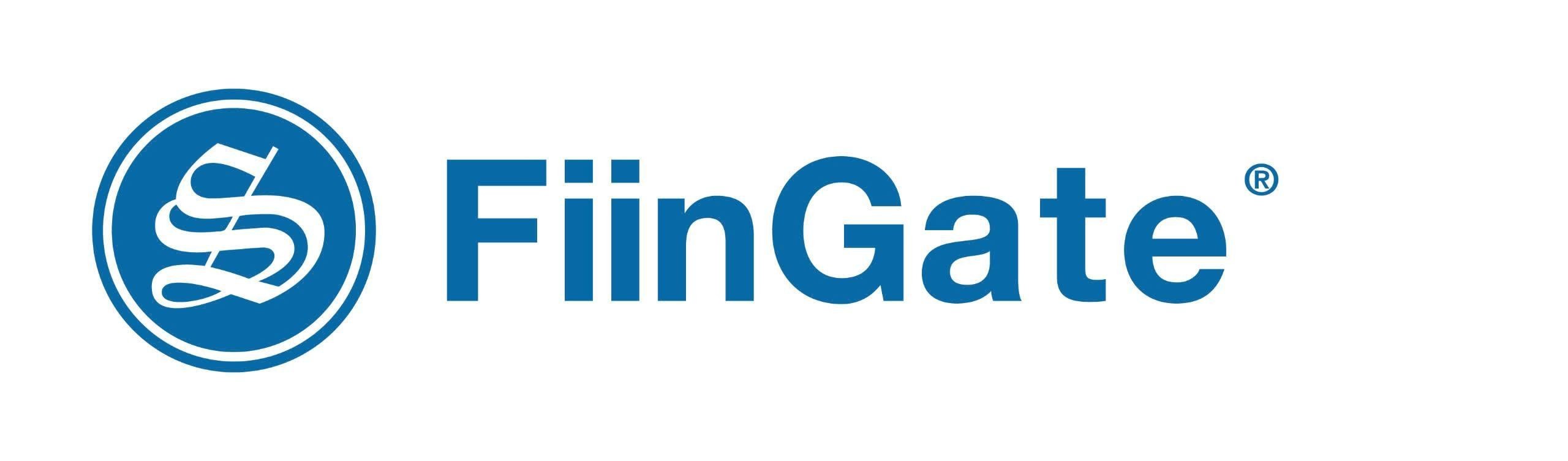 FiinGate 